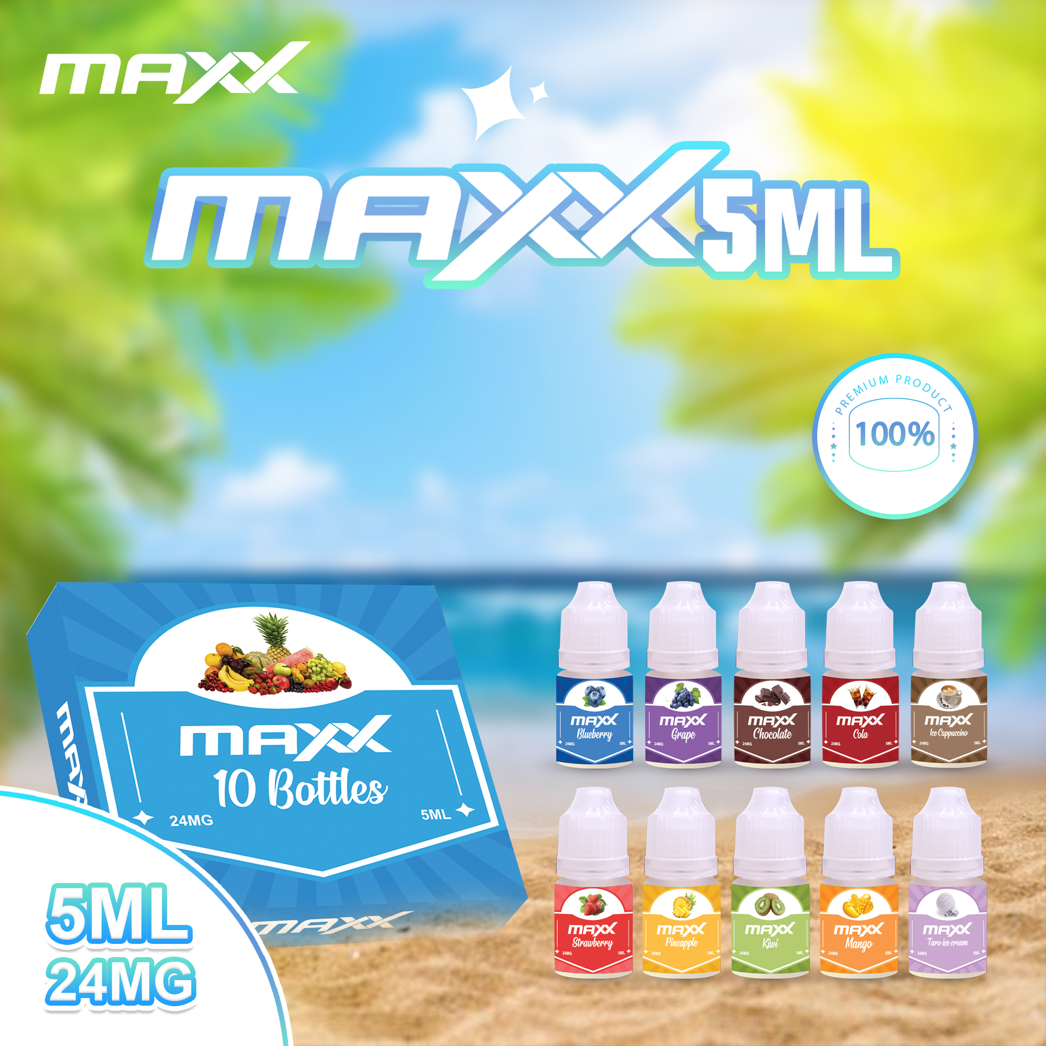 product-images